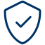Shield Icon