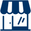 Small Business Icon